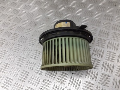 Вентилятор обдув pontiac trans sport фото №1