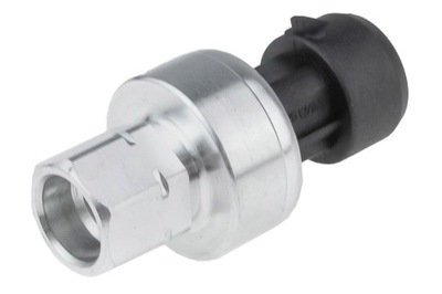 SENSOR DE PRESIÓN DE ACONDICIONADOR 1.0-3.2 OPEL,FIAT,  