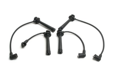 Набор трубопровод зажигания jpn 11e0317-jpn фото №1