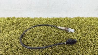 Датчик лямбда-зонд датчик модуль вихлопних газів bmw r 1250 gs 19- oryg aso фото №1