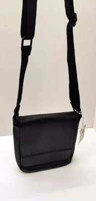 SASZETKA CROSSBODY RESERVED 2571V-99X-ONE