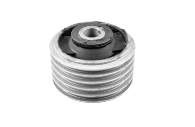 ПОДУШКА SIL. ALFA 166 2,5 V6 98-