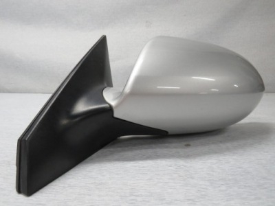 Kia sportage iii зеркало левая 9 pin 9s фото №1