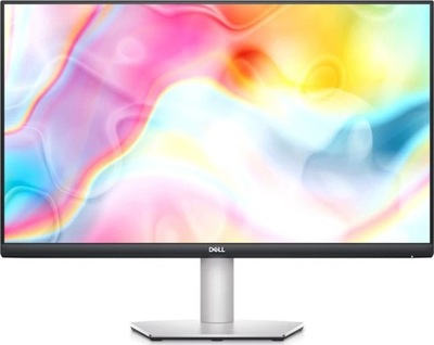 Monitor Dell S2722DC 210-BBRR