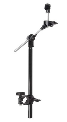 Roland MDY-STD Statyw Klamp Kulowy Ramię MDS CY