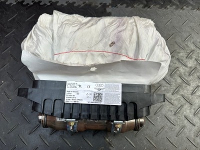 AIR BAGS AUDI A6 C7 URUS BENTAYGA 4G8880204D  