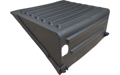 Renault premium dxi volvo fh захист акумулятор фото №1