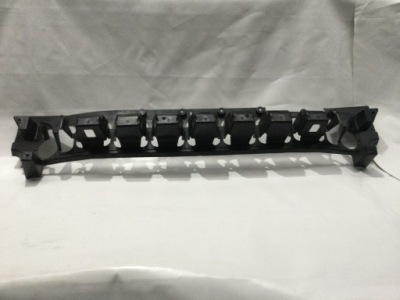 Jeep compass 2 абсорбер 68243829aa оригинал фото №1