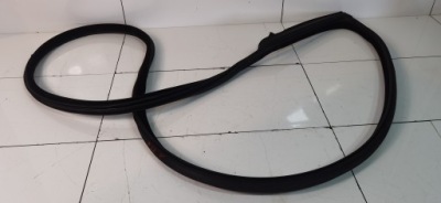 Прокладка передняя лобовое bmw 1 e88 кабриолет фото №1