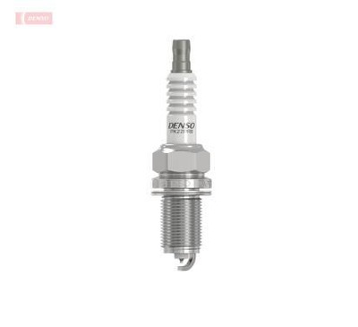 DENSO СВІЧКА ЗАПАЛЮВАННЯ PK22PR8 /PLATINUM/