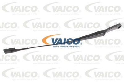 HOLDER WIPER BLADES VAICO V10-4000  