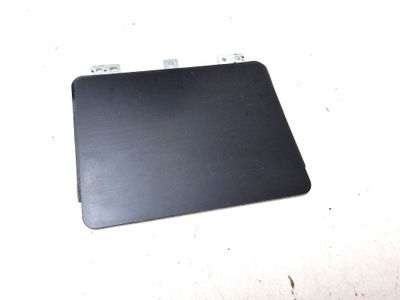 TOUCHPAD ACER ASPIRE ES1-572