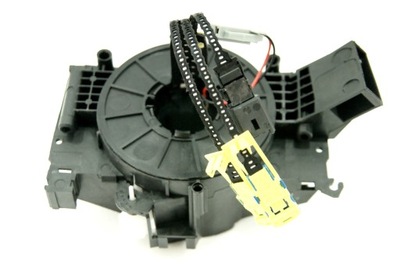 Стрічка керма renault espace iv laguna ii фото №1