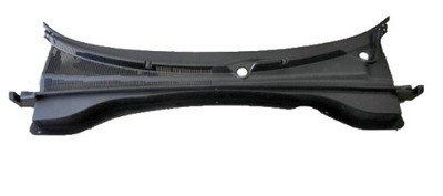 Nowe жабо kia sorento 2012-2015 оригинал фото №1