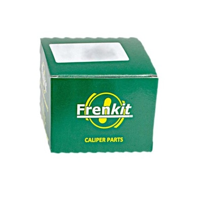 FRENKIT P544702 PISTON 54MM  