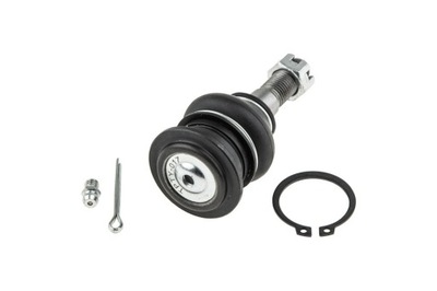 Шаровая опора рычага фото №1