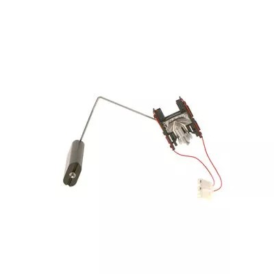 BOS 1582980069 SENSOR NIVEL COMBUSTIBLES TOYOTA AVENSIS 1,4D 02-  