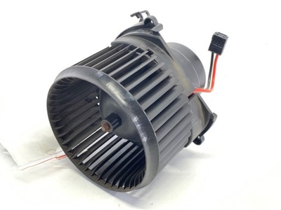 Воздуходувка обдув bmw f45 9297752 вентилятор фото №1