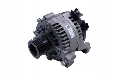 Генератор bmw f36 2.0i фото №1