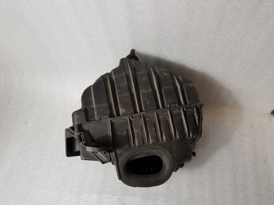 Renault оригинальный номер 8200947663 корпус фильтра воздуха фото №1