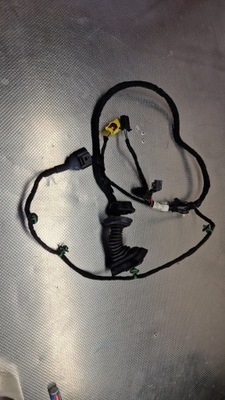 Audi a4 b7 джгут двері 8e1971029ac фото №1