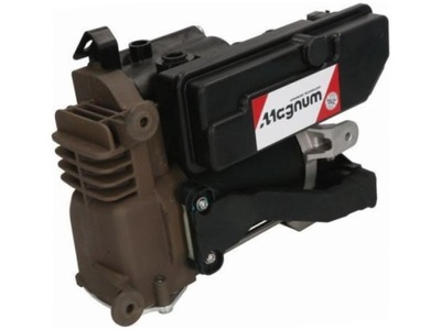 Компрессор подвеска magnum kpc001mt фото №1