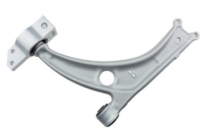 SWINGARM FRONT LEFT VW PASSAT 06-  