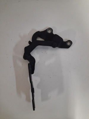 Петля капот правый bmw 1 e87 фото №1