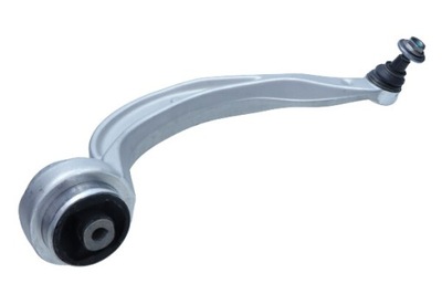 SWINGARM FRONT FOR VW A4/A5 07- LEFT  