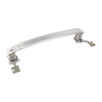 Peugeot 2008 13-19 балка перед 9678452480 oryg. фото №1