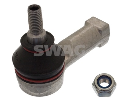 END DRIVE SHAFT SWAG 80 71 0001 80710001  