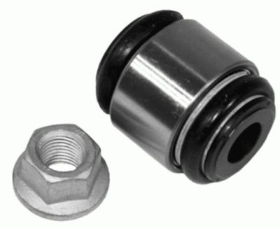 Lemforder втулка важеля mercedes cls w211 s211 фото №1