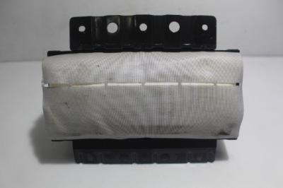 Подушка пассажира chevrolet captiva i 2.0d фото №1