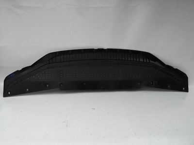 AUDI RS6 RS7 C8 PROTECCIÓN PLACA PARA PARAGOLPES 4K8807611C  