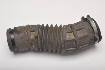 Maserati levante sq4 3.0 труба воздухозаборник воздуха 19r фото №1