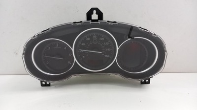 MAZDA CX-5 DASHBOARD DASH 2.2 DIESEL  