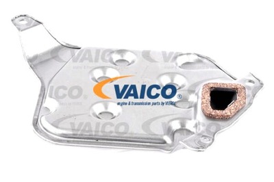 VAICO FILTRO HYDRAULIKI CAJAS DE TRANSMISIÓN SUZUKI ALTO VII IGNIS II SPLASH  