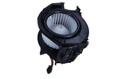 MOTOR SOPLADORES AUDI A6 04- AC730114  