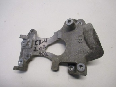 Кронштейн двигателя honda cr-v 2.0 бензин фото №1
