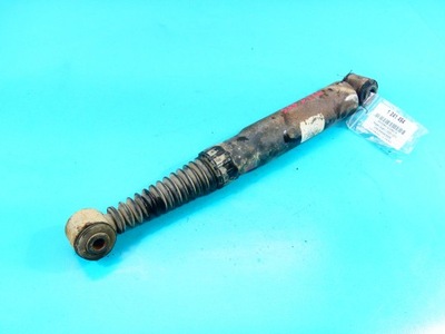 Амортизатор задняя правый peugeot expert ii 06-12 фото №1