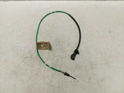 Ford ranger iv датчик температуры выхлопных газов 3.2 фото №1