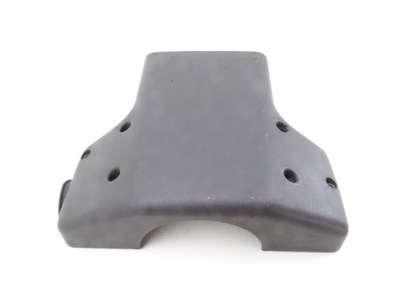 Man l2000 le 94-04 захист корпус замка запалювання фото №1