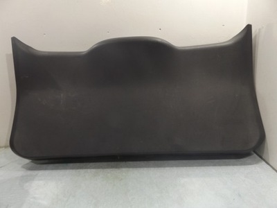 C-max mk1 lift обивка крышки фото №1