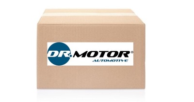 DRM16012 DR.MOTOR AUTOMOTIVE CABLE PRZELEOWY PEUGEOT 407 2,2HDI  