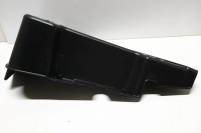 Защита подвеска kia sorento iv 86675-p2000 идеальное состояние фото №1