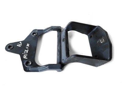 Петля капот renault midlum 5010301606 фото №1