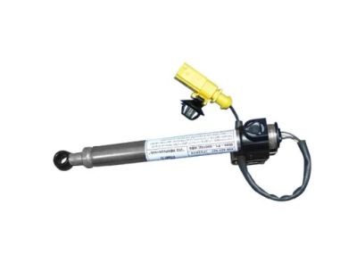 Активатор патрон захисту пішоходів капот audi q5 aso фото №1