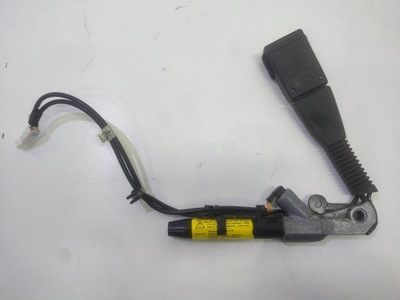 BMW X3 F25 TENSOR CORREA IZQUIERDO 7256645  