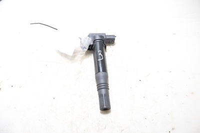 Котушка запалювання peugeot 2008 i 1.2 фото №1