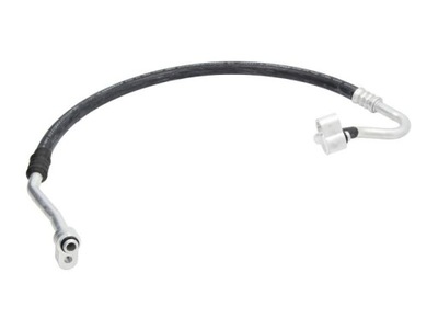 CABLE DE ACONDICIONADOR SKODA SUP THERMOTEC KTT160020  